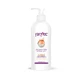 Bálsamo de manos suave al instante 150ml, Farmec
