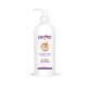 Instant soft hand balm 150ml, Farmec