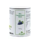 Biologisch druivenpittenmeel Allpharm Premium 300 g