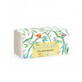 Zuluff bamboo diapers, size 1, 40 pcs