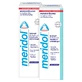 meridol tandvleesbescherming reisspoeling 2X100 ml