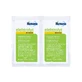 HUMANA Elektrolyt Banane 2x6,25g