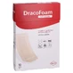 Dracofoam Adhesive Sensitive Foam Wound 12 10 pcs.