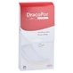 Dracopor apósito 10x20 cm estéril 20 uds.