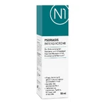 N1 Psoriasis & Neurodermatitis Intensive Cream 50 ml