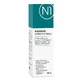 N1 Psoriasis &amp; Neurodermitis Intensivcreme 50 ml