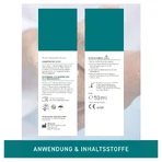 N1 Psoriasis & Neurodermatitis Intensive Cream 50 ml