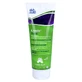 Kresto Classic special hand cleaner paste 250 ml