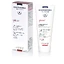 IsisPharma Urelia 10 Crème émolliente pour peaux très sèches, 150 ml