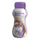 Nutrinidrink Multifibre chocolate flavor 32X200 ml