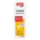 mosquito med Läuseshampoo 10 200 ml
