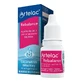 Artelac Rebalance eye drops 10 ml