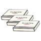 Elasten drinking ampoules 3X7 St
