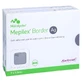 Mepilex Border Ag pansement en mousse 7x7,5 cm st 10 pcs