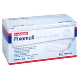 Fixomull Skin Sensitive 10 cmx2 m 1 pc