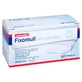 Fixomull Skin Sensitive 10 cmx2 m 1 pc