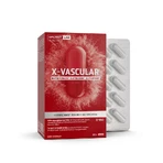 SPLMNT LAB X-VASCULAR 90 szt.: ceny i cechy