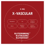 SPLMNT LAB X-VASCULAR 90 szt.: ceny i cechy