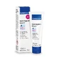 Linola sept Hand Hygiene Balm 75 ml