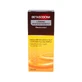Betaisodona Lösung - Reimport 100 ml