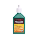 Betaisodona oplossing - wederinvoer 100 ml