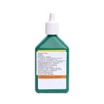 Betaisodona oplossing - wederinvoer 100 ml