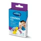Cosmos kids tiritas niños 20 unid.