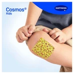Cosmos kids plaster strips children 20 pcs