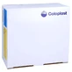 Purilon Gel 3900 10X15 g