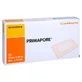 Primapore 8x15 cm wound dressing sterile 20 pcs.