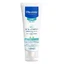 Verzachtende crème voor droge huid met neiging tot atopie Stelatopia, 40 ml, Mustela