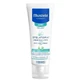 Verzachtende crème voor droge huid met neiging tot atopie Stelatopia, 40 ml, Mustela