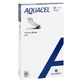 Aquacel 1x45 cm tamponade met versteviging 5 st.