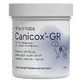 CANICOX-GR Chewable Tablets 50 Capsules