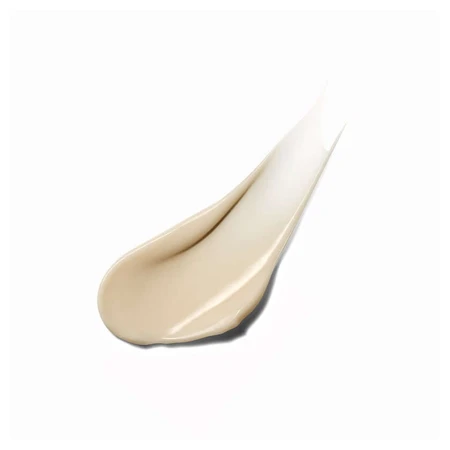 Dr.jart+ Ceramidin Milky Lotion 50 ml