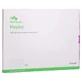 Mepitel silicone mesh bandage 20x30 cm ste 5 pcs