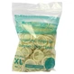 Vingerring latex maat 5 extra groot 100 stuks