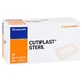 Cutiplast Steriel Wondverband 8x15 cm 50 st.