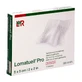 Lomatuell Pro 5x5 cm steriel 10 st.