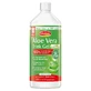 Schaebens Aloe Vera Drinking Gel 1000 ml