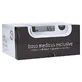 Tensiómetro BOSO Medicus Exclusive XS Niño 1 ud.