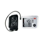 BOSO Medicus Exclusive Blutdruckmessgerät XS Kind 1 St
