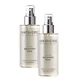 SANTAVERDE Age Protect Toner double pack 2X100 ml