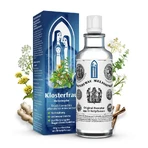 Klosterfrau Melissengeist 47 ml