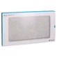 Biatain Superabsorber Niet-klevend 25x45 cm 10 st.