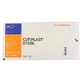 Cutiplast sterylny opatrunek na ranę 10x20 cm 1 szt.