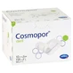 Cosmopor Sterile Wound Dressing 5x7.2 Cm 50 pcs.