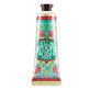 Emollient and moisturizing cream for hands and nails Ariul Tell Me Your Wish Cute, 30 g, Ariul