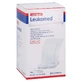 Leukomed sterile plaster 8x15 cm 50 pcs.