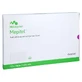 Mepitel silicone mesh bandage 12x15 cm ste 5 pcs